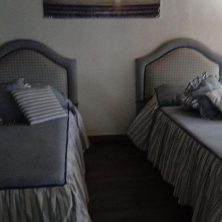 Panoramic And Beautiful House 4Km From The Sea. Rosignano Marittimo Exterior foto