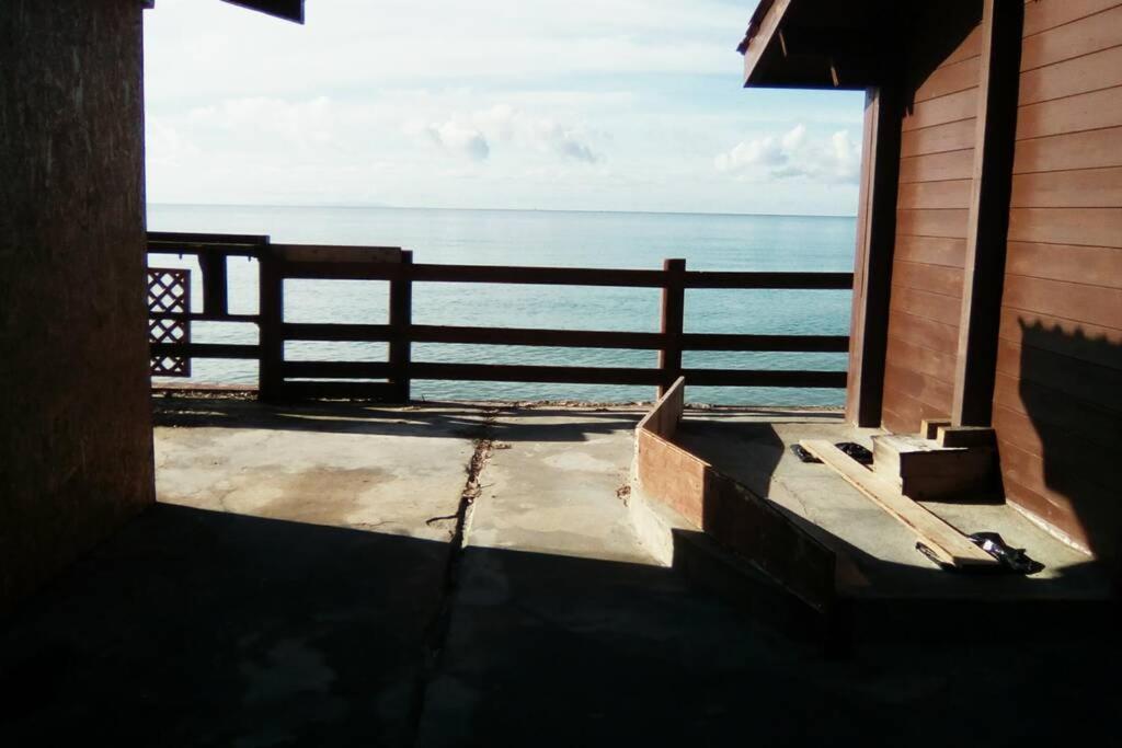 Panoramic And Beautiful House 4Km From The Sea. Rosignano Marittimo Exterior foto