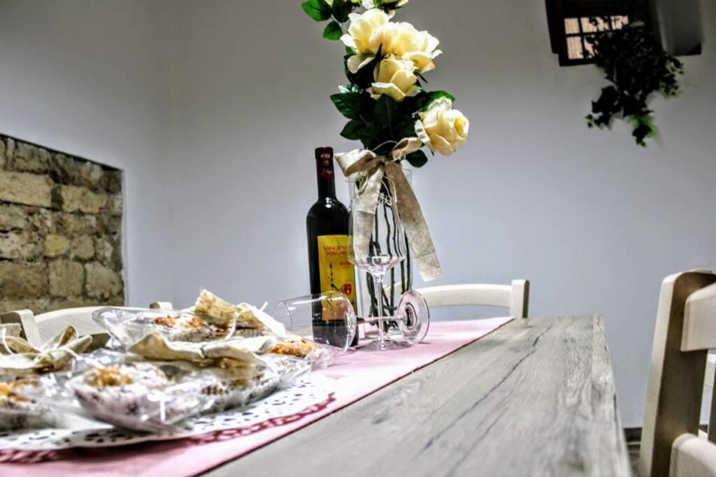 Panoramic And Beautiful House 4Km From The Sea. Rosignano Marittimo Exterior foto