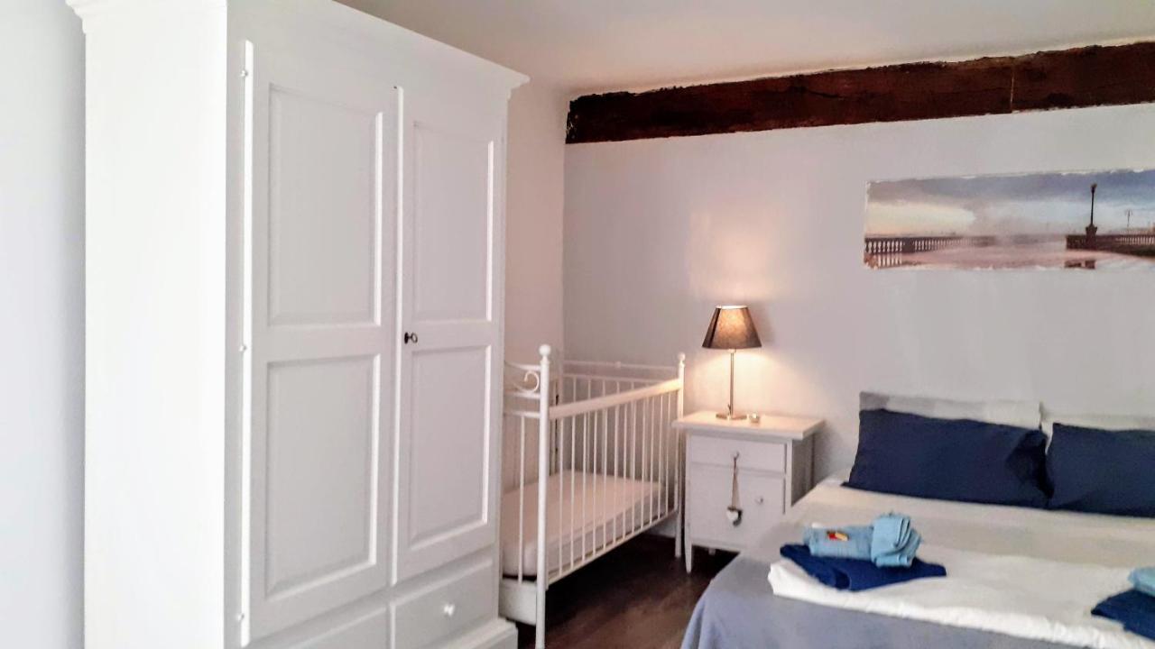 Panoramic And Beautiful House 4Km From The Sea. Rosignano Marittimo Exterior foto