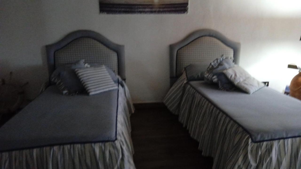 Panoramic And Beautiful House 4Km From The Sea. Rosignano Marittimo Exterior foto